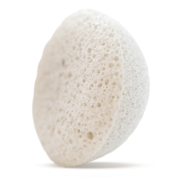 YULIN JADE MULTI GEMSTONE ROLLER w/gift - Picture 4 of 4